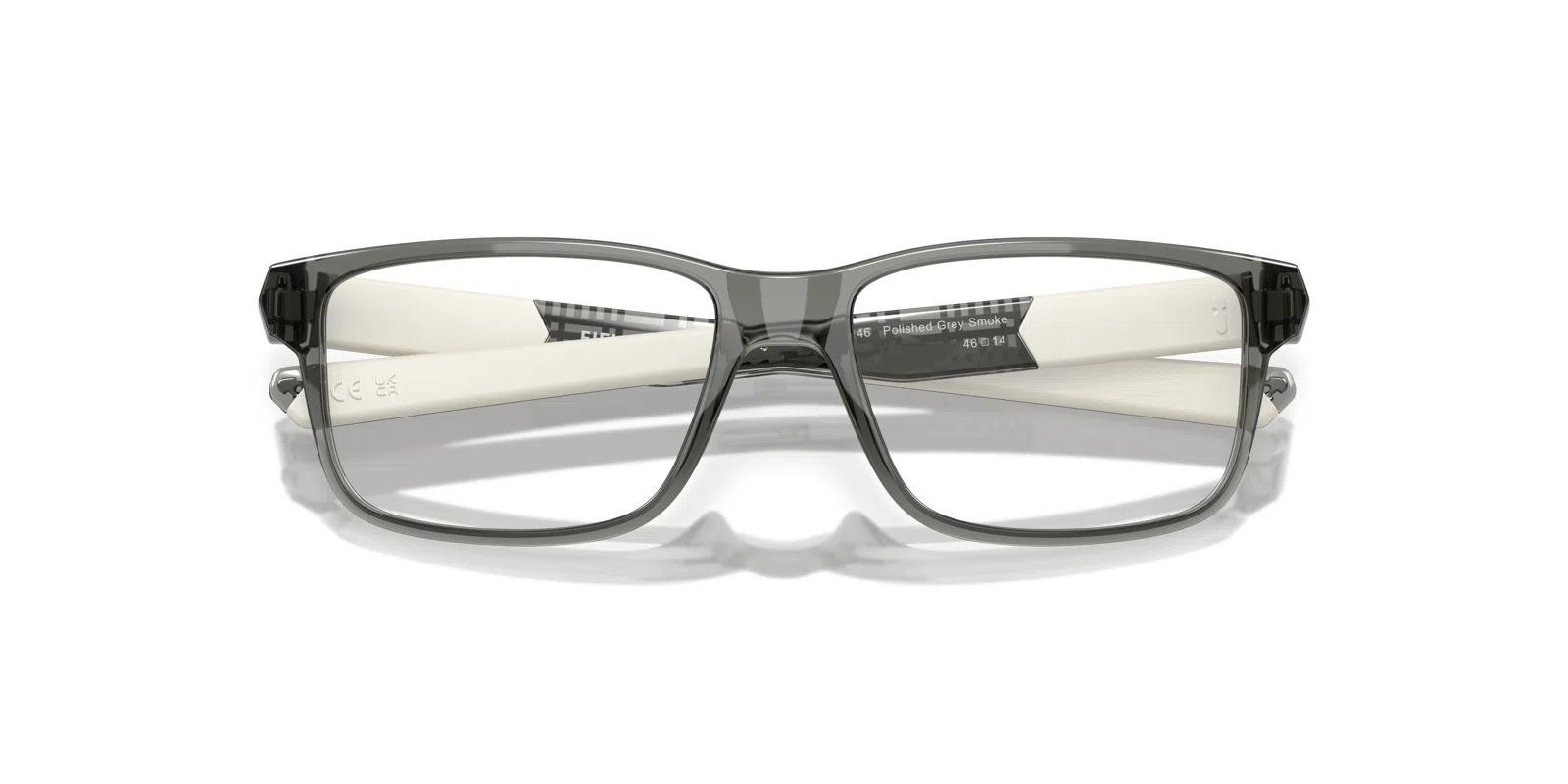 Oakley Field Day 8007 Eyeglasses - view 18